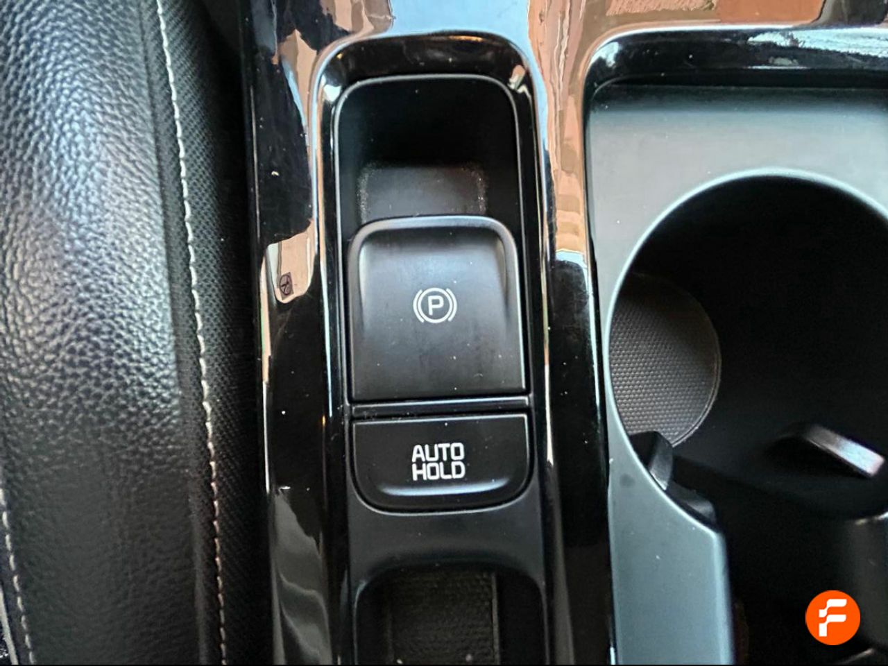 Foto Kia Ceed 18