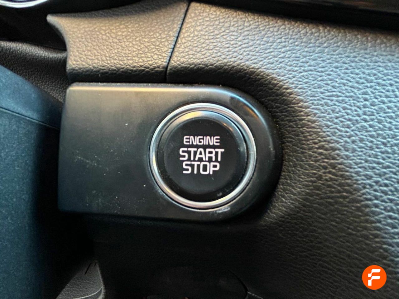 Foto Kia Ceed 19