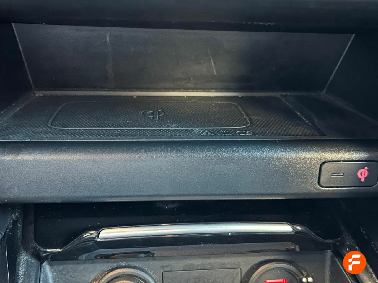 Foto Kia Ceed 21