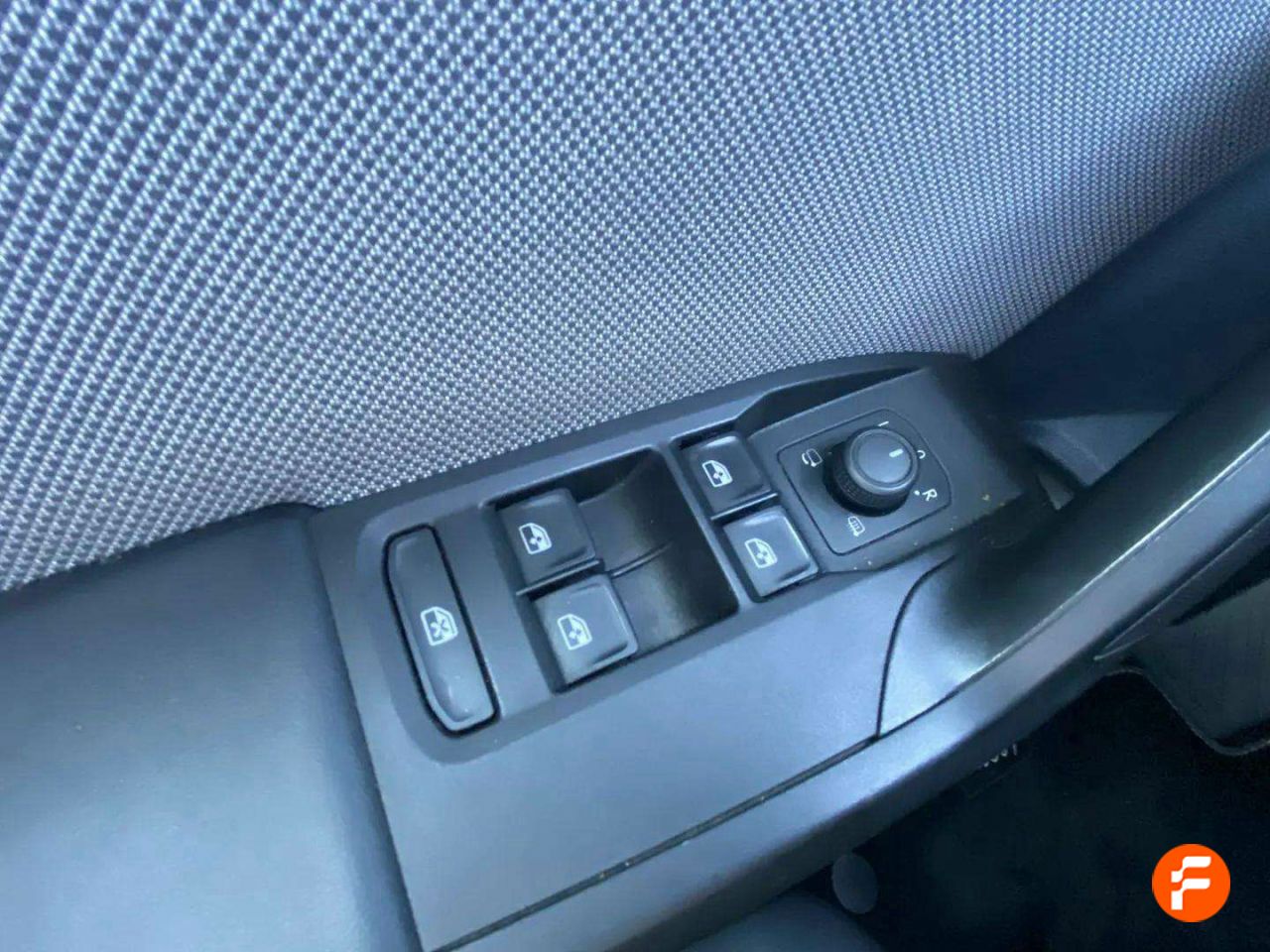 Foto Seat León 19