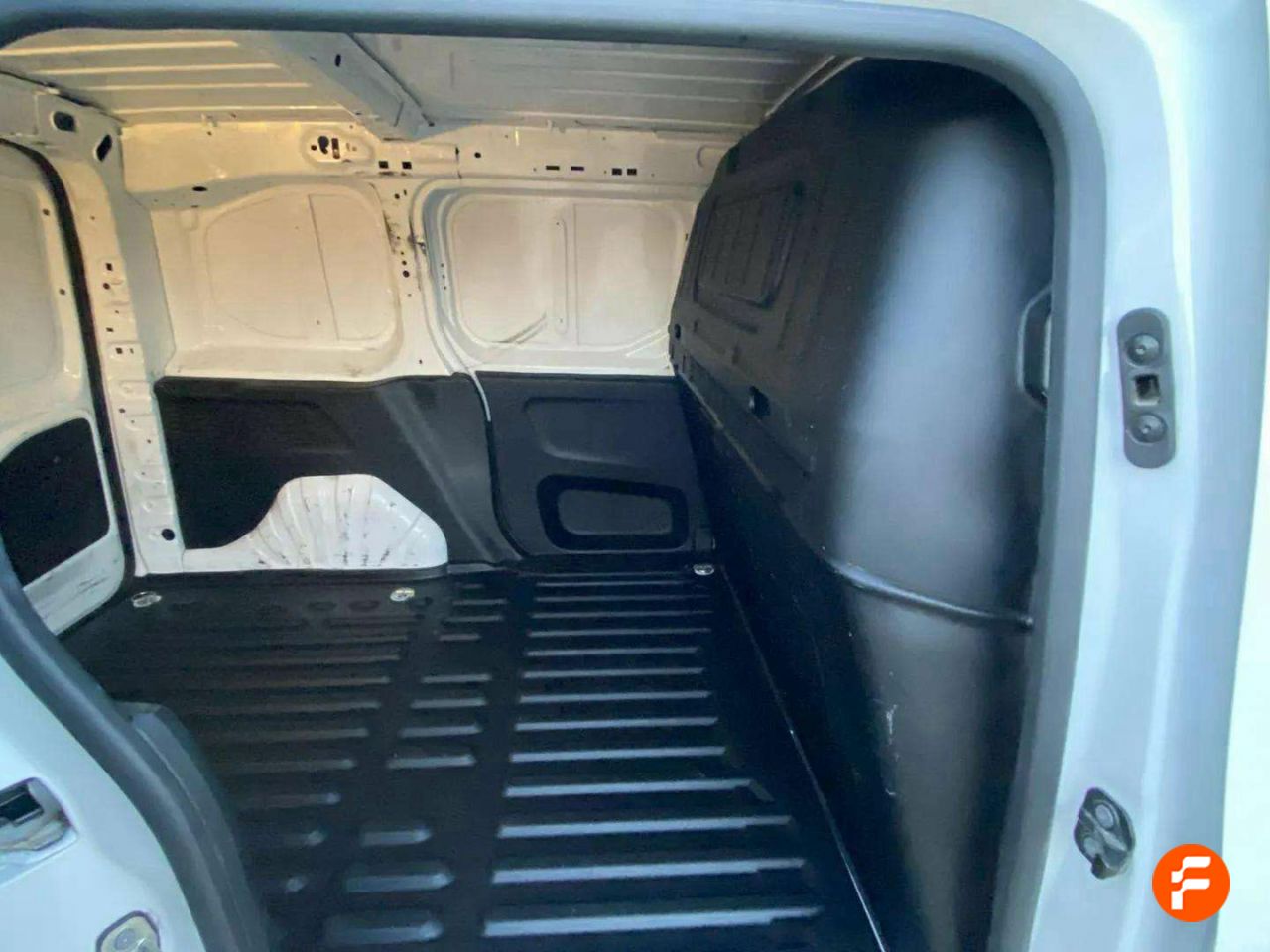 Foto Toyota Proace 18