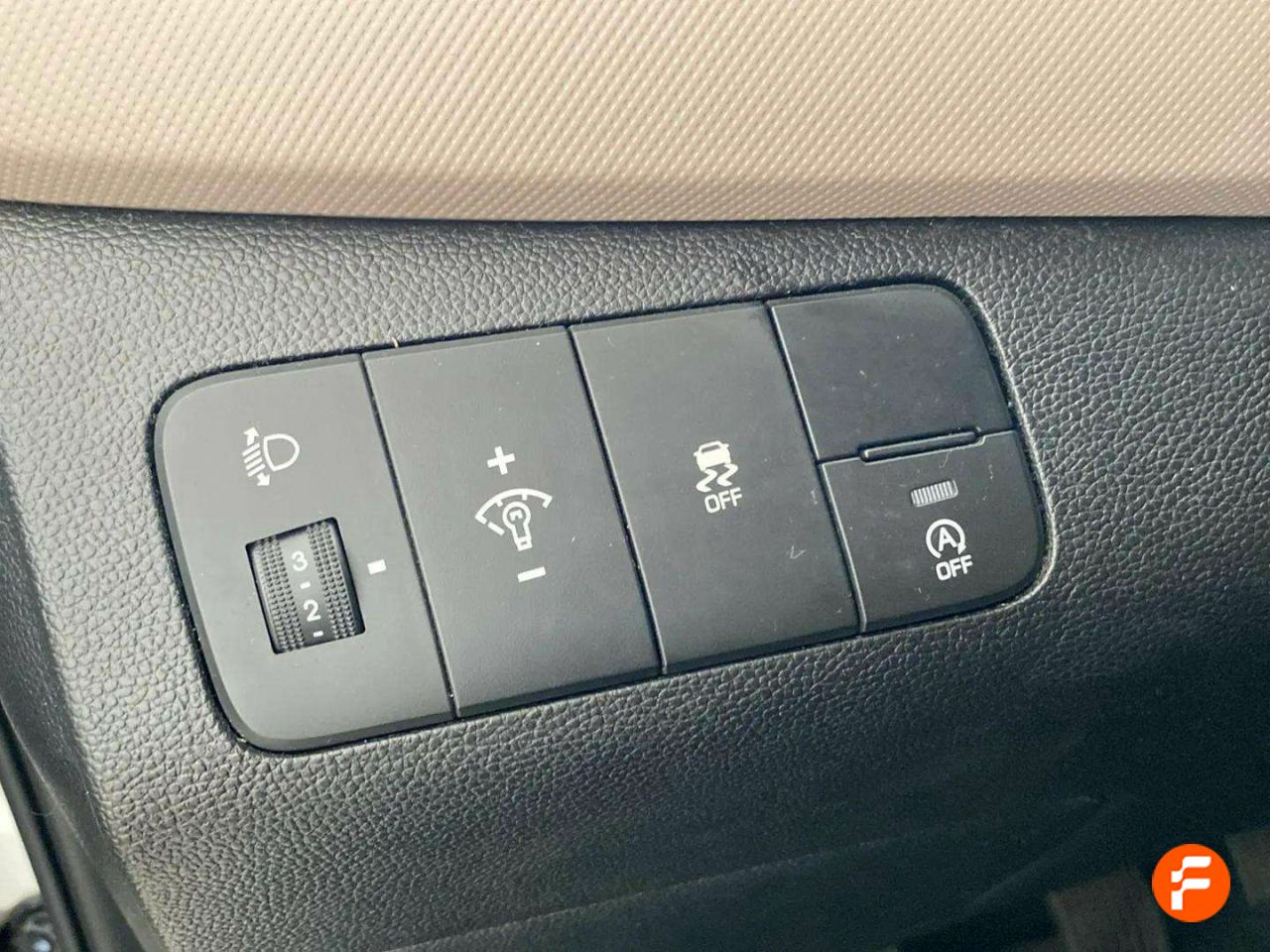 Foto Hyundai i10 18