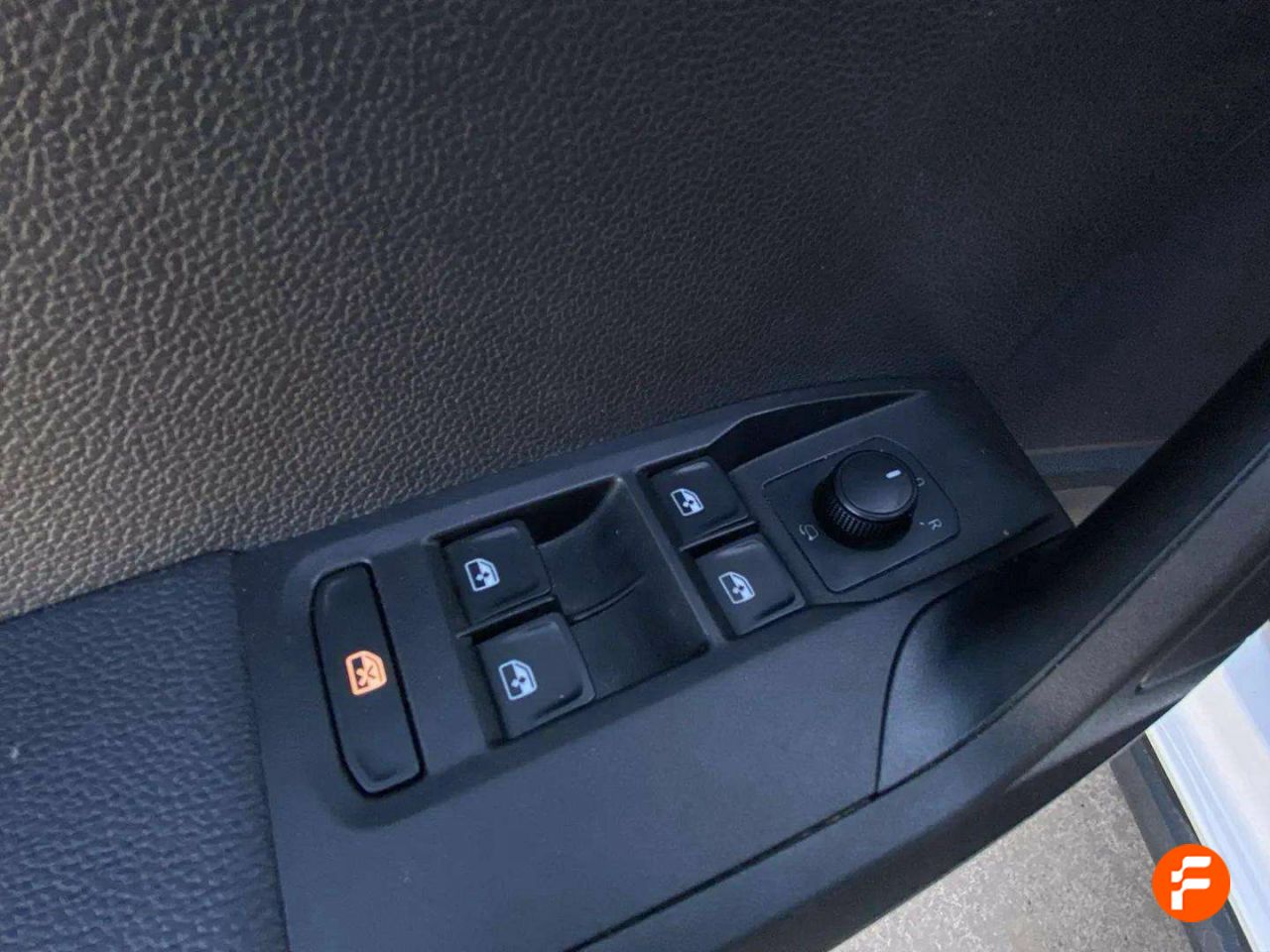 Foto Seat Arona 20