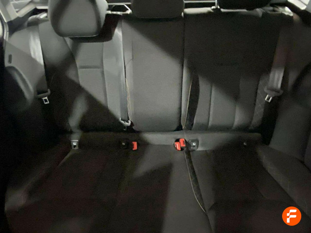 Foto Skoda Kamiq 16