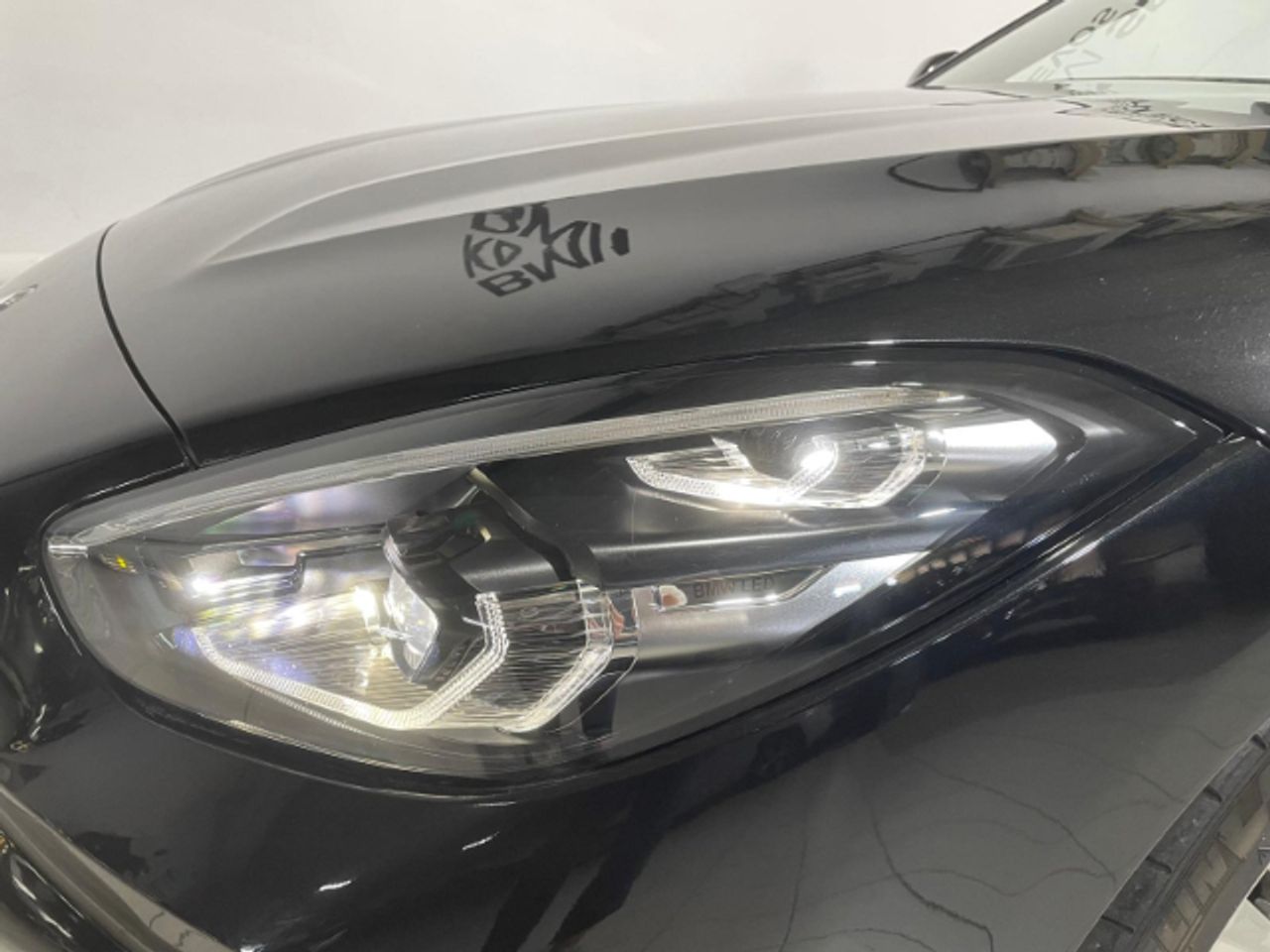 Foto BMW Z4 15