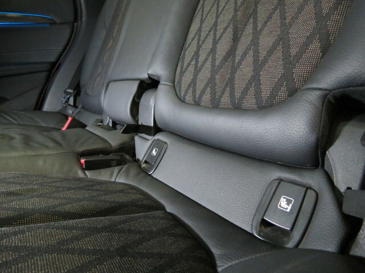 Foto BMW X1 12