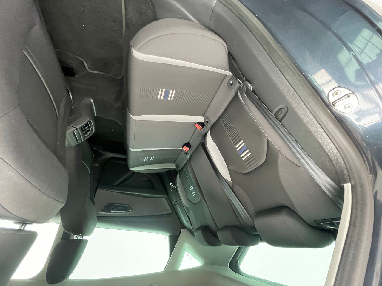 Foto Seat León 14