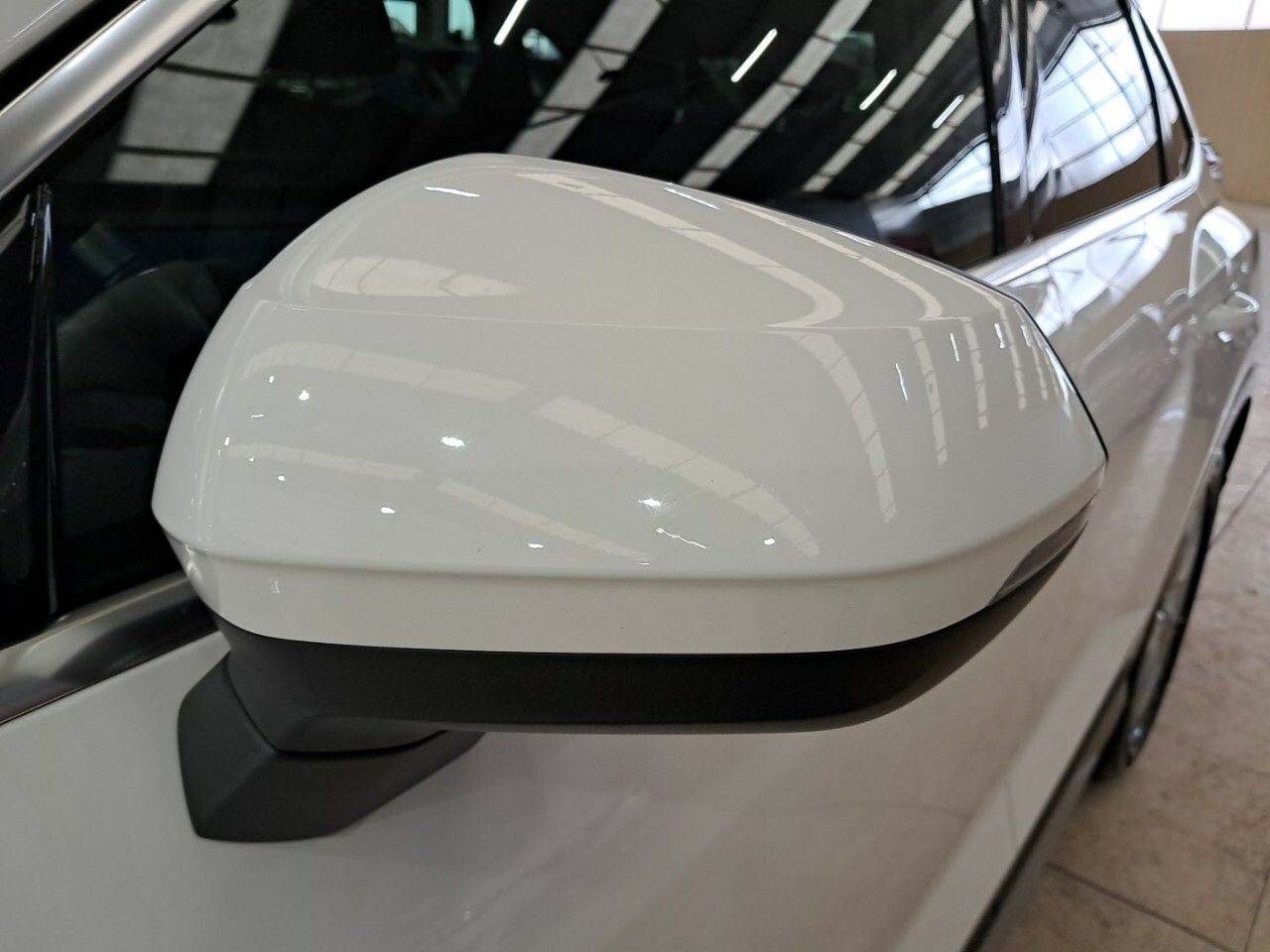 Foto Audi Q3 31