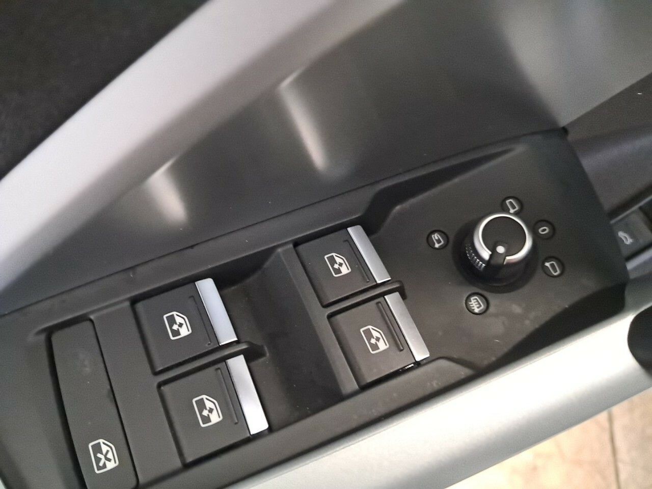 Foto Audi Q3 33