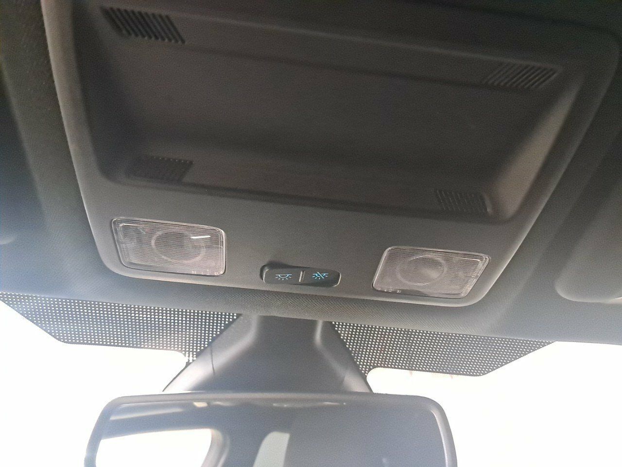 Foto Ford Fiesta 19