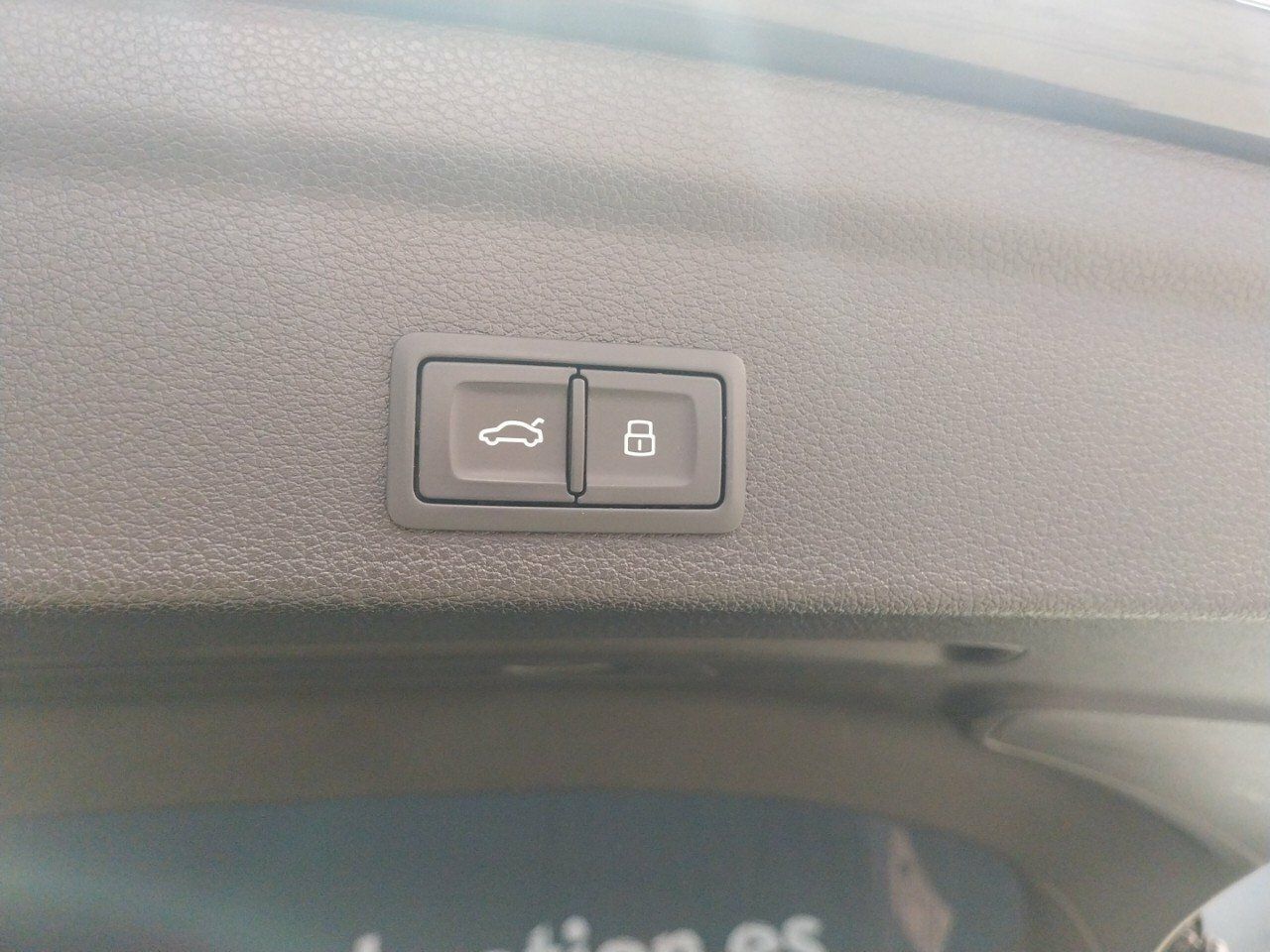 Foto Audi Q3 33