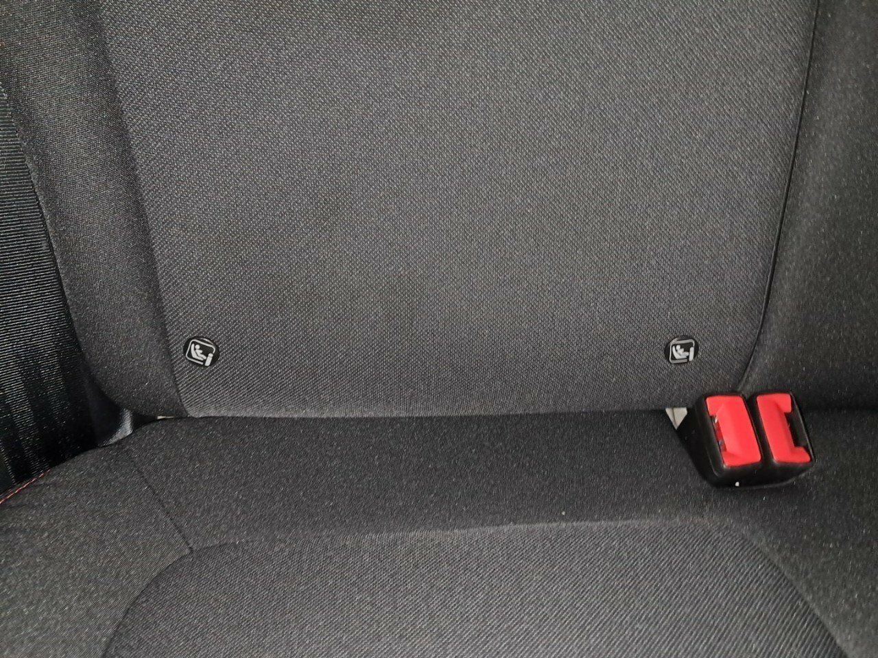 Foto Ford Fiesta 23