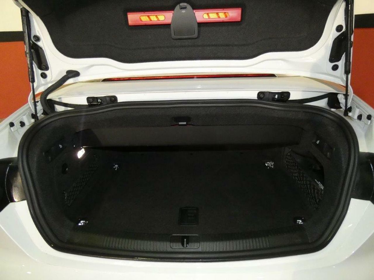 Foto Audi A5 19