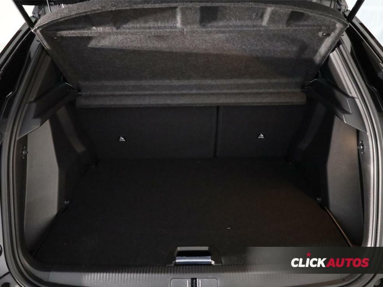 Foto Peugeot 2008 20