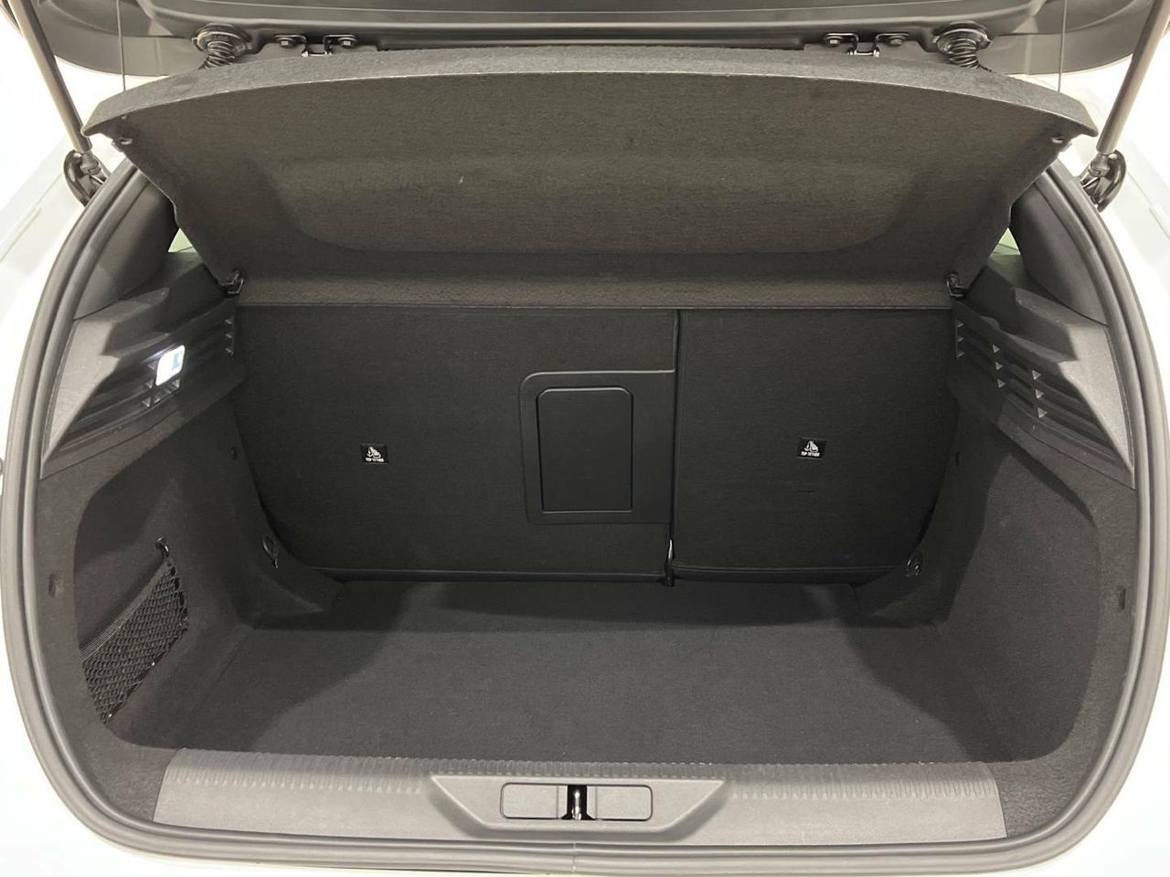Foto Peugeot 308 6