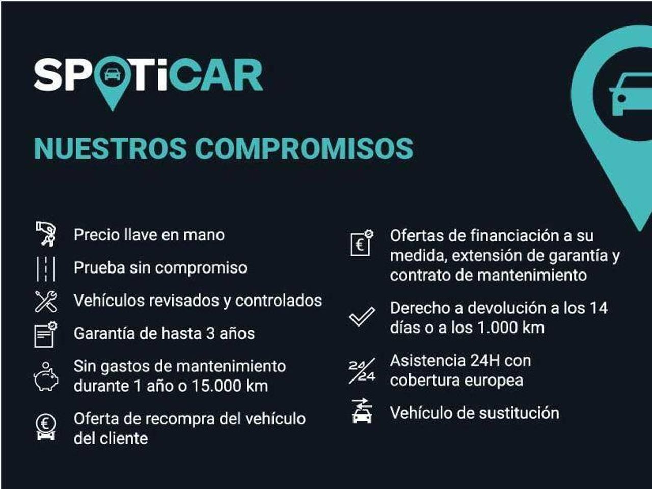 Foto Peugeot Partner 23