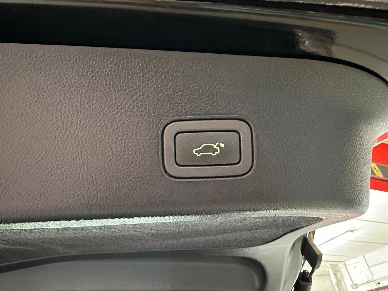 Foto Land-Rover Range Rover Sport 30