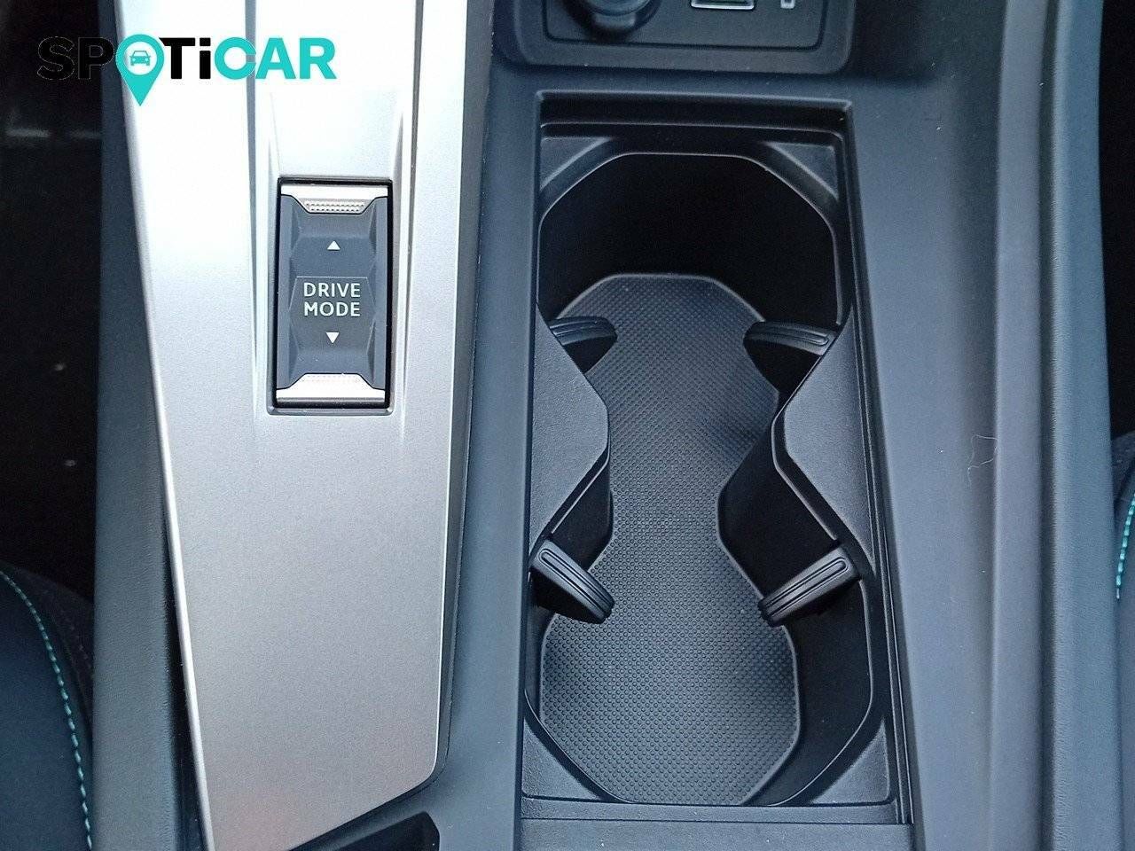 Foto Peugeot 308 18