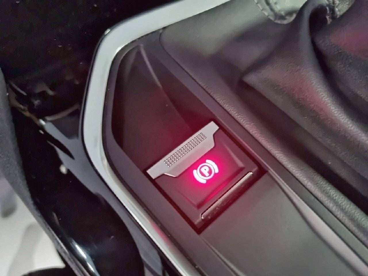 Foto Peugeot 3008 18