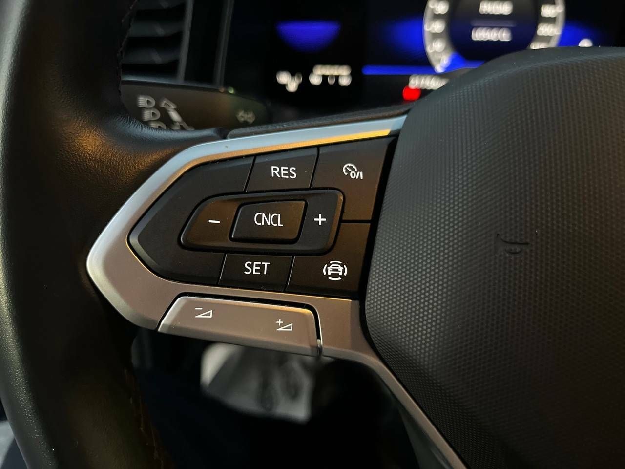 Foto Volkswagen Polo 15
