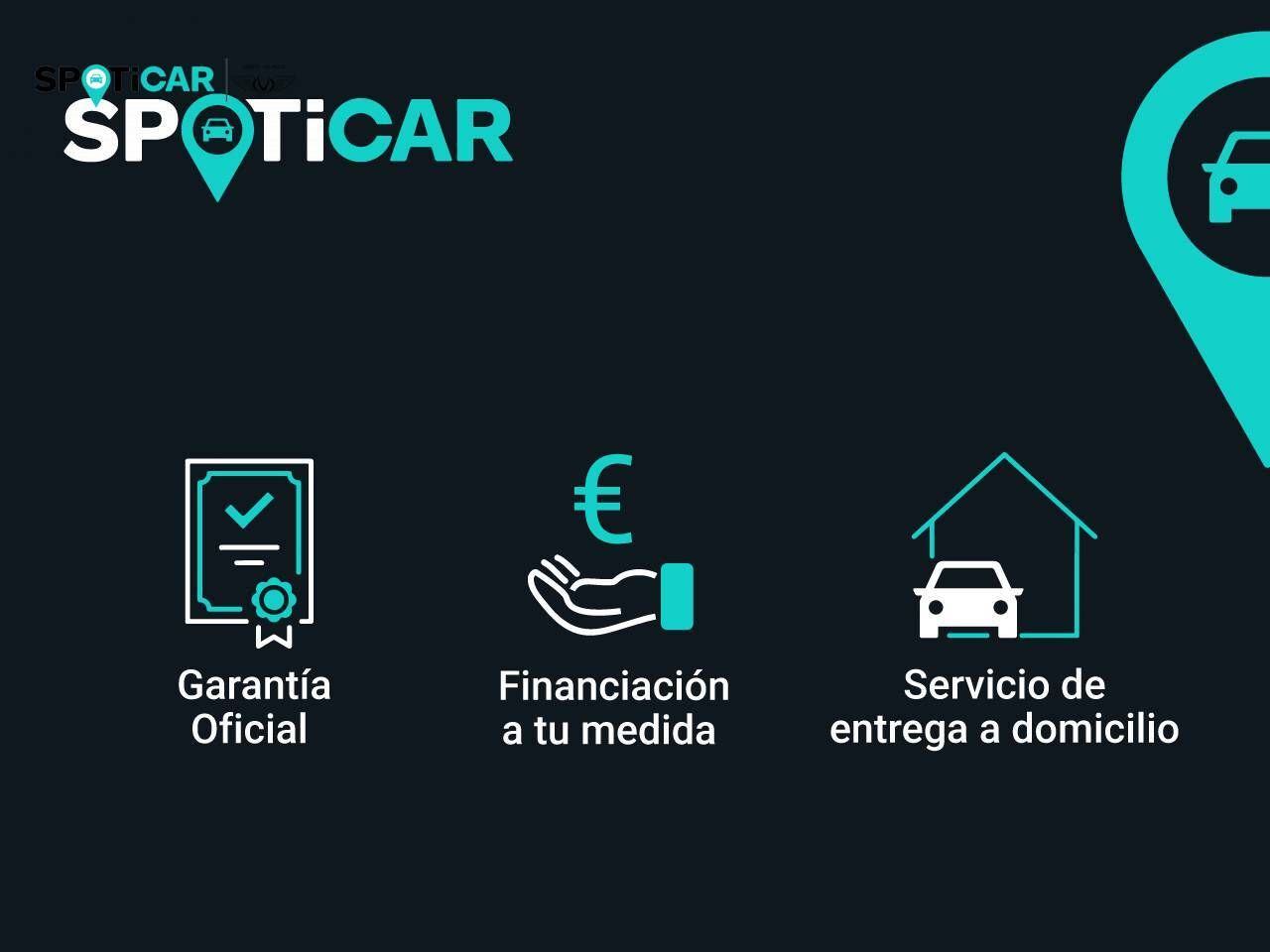 Foto Opel Combo 22