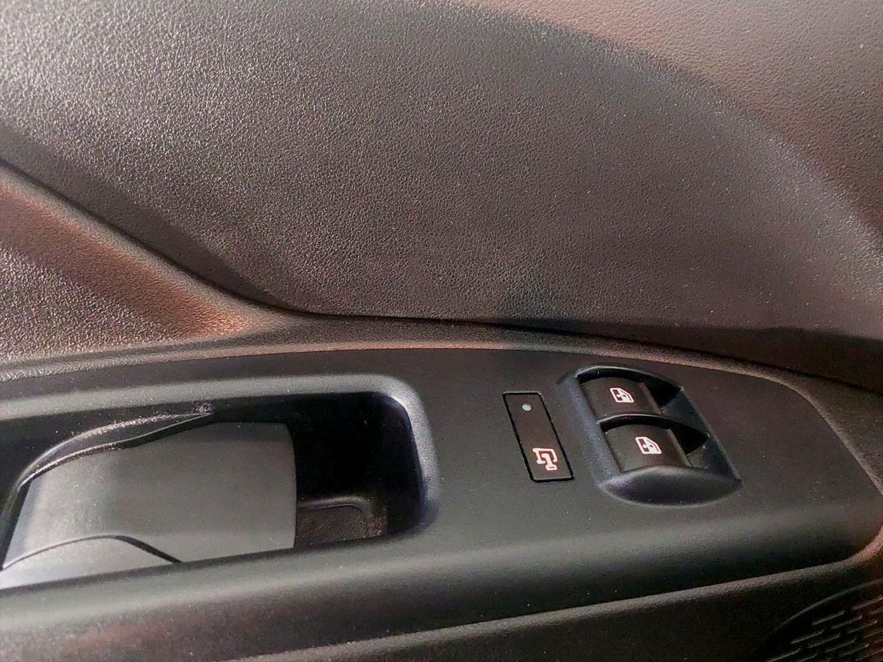 Foto Fiat Doblo 10