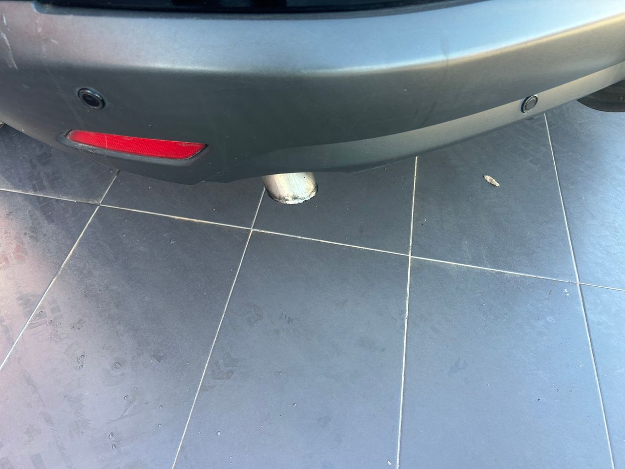 Foto Ford S-Max 33