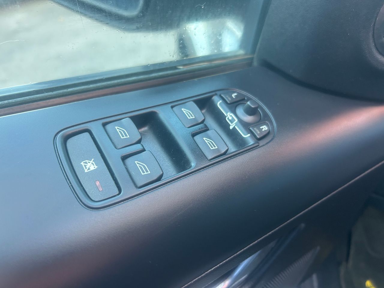 Foto Land-Rover Freelander 16