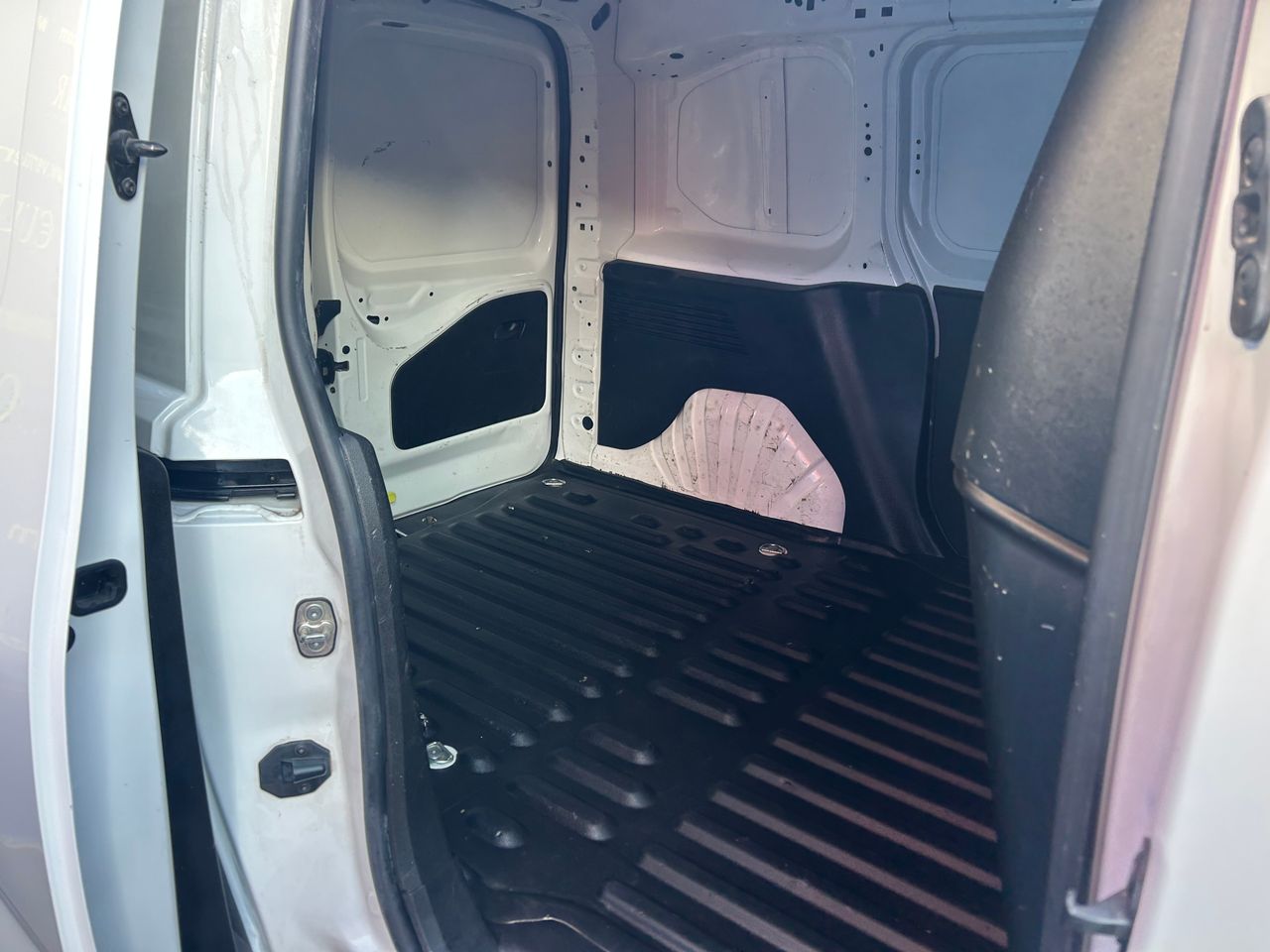 Foto Toyota Proace 19