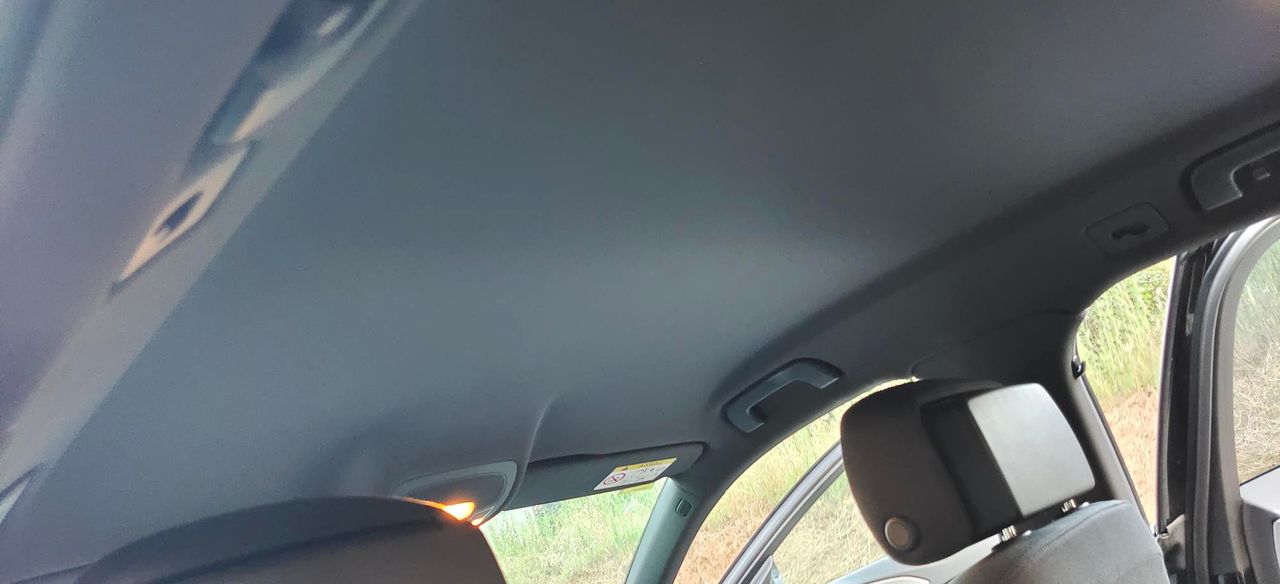 Foto Audi A6 20