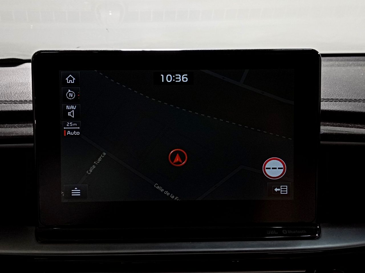 Foto Kia Ceed 14