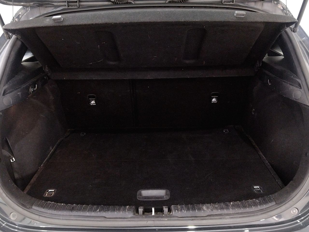 Foto Kia Ceed 11