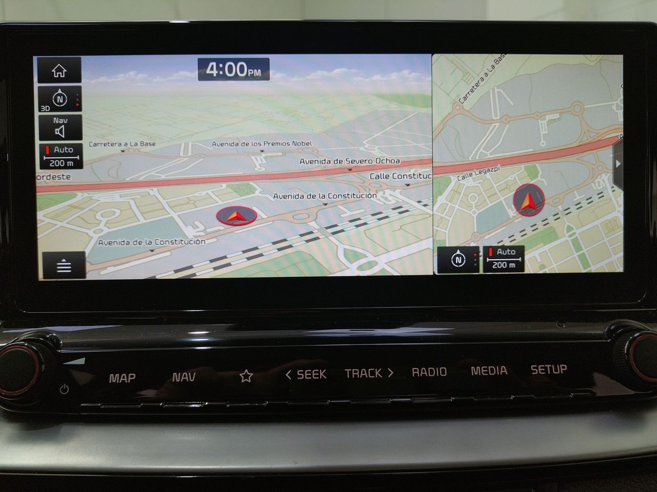 Foto Kia Ceed 15