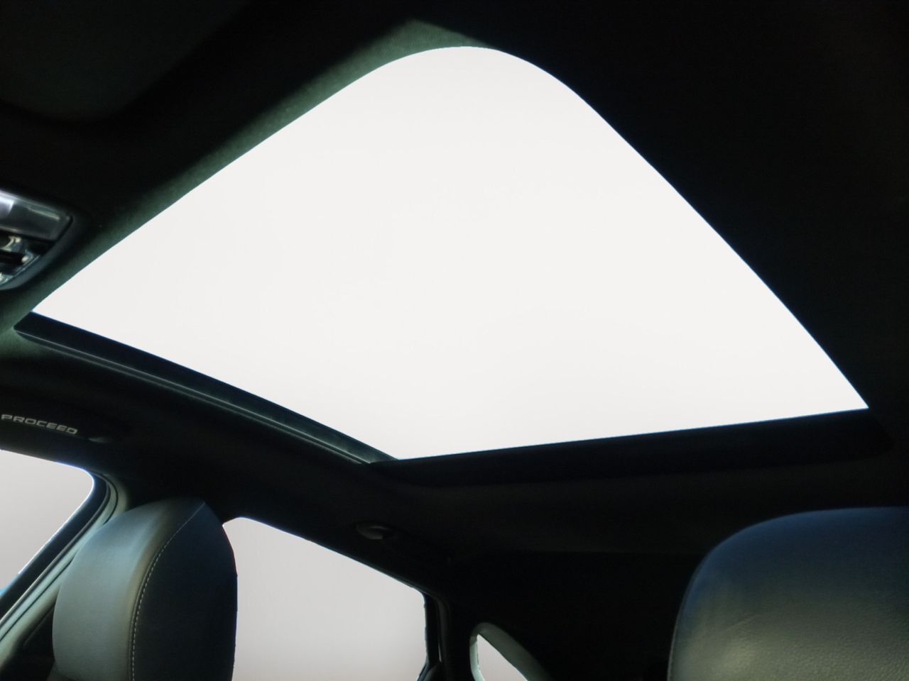 Foto Kia Ceed 10