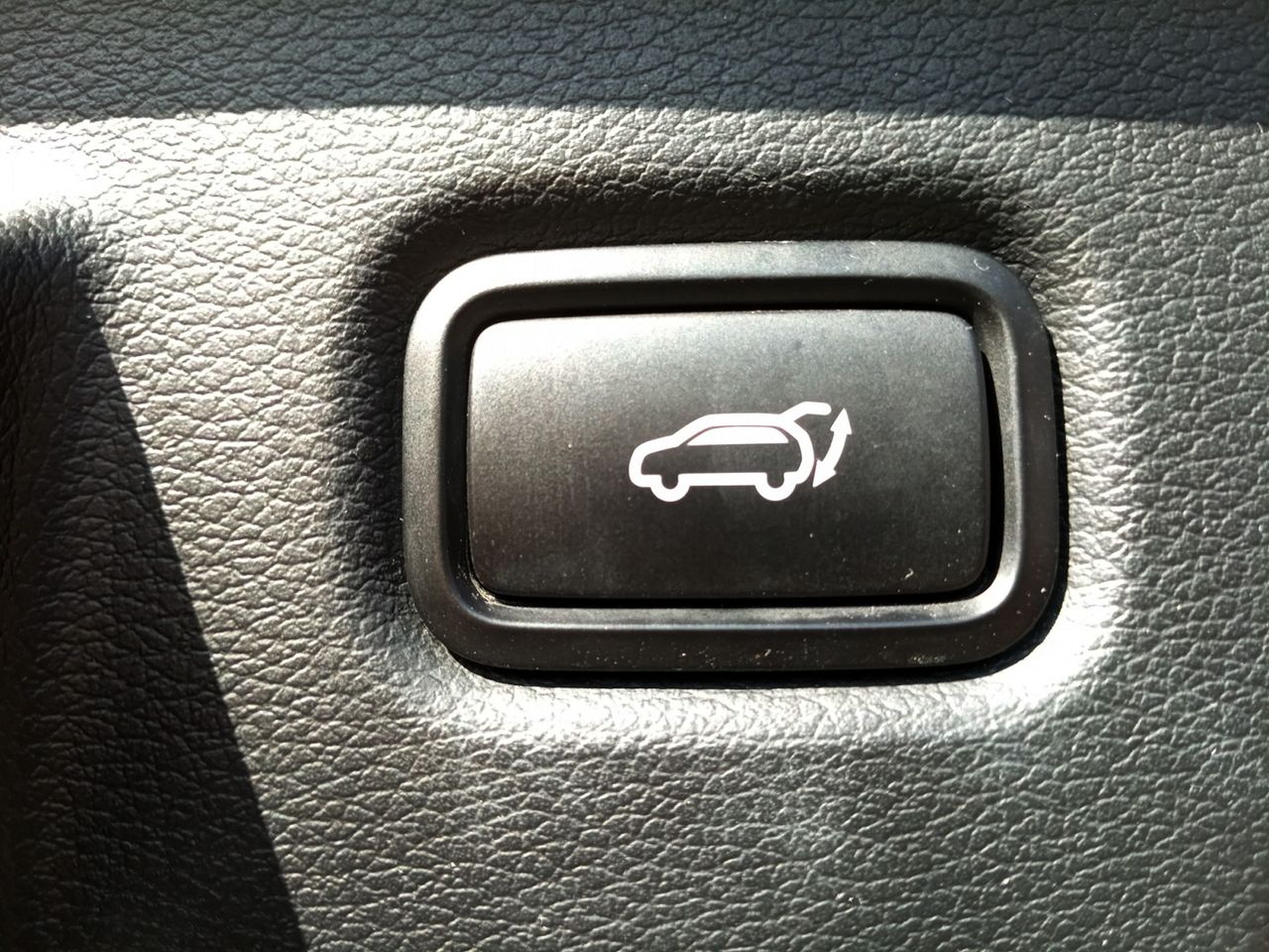 Foto Kia Ceed 21