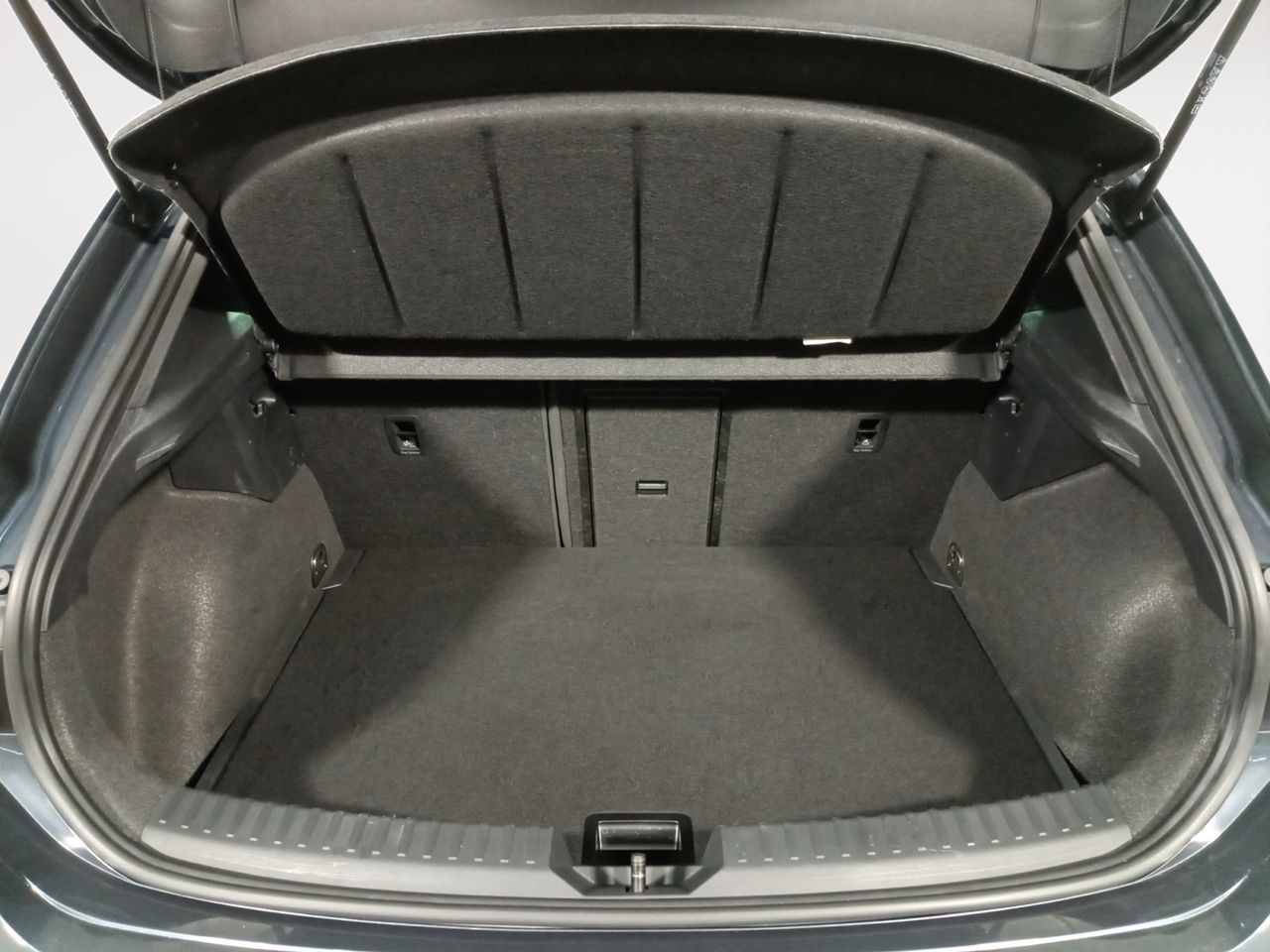 Foto Cupra León 12