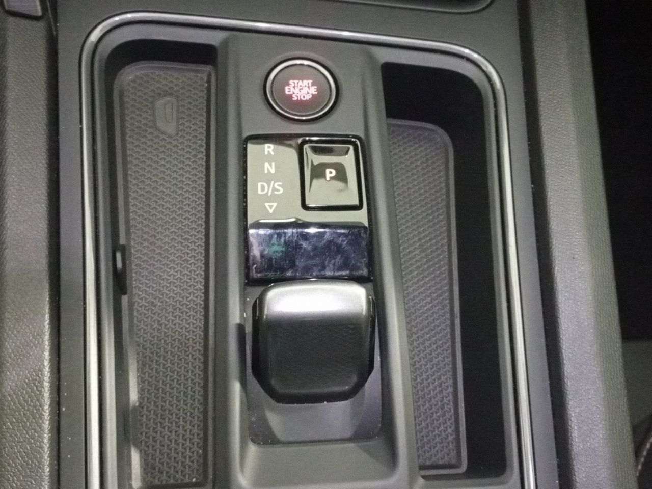 Foto Cupra León 13