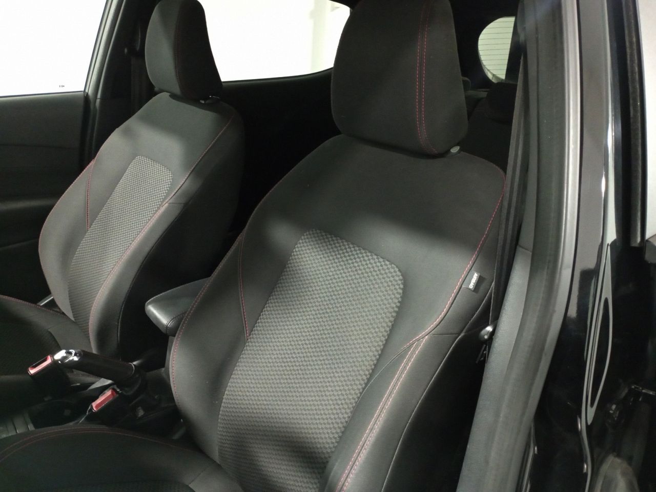 Foto Ford Fiesta 18