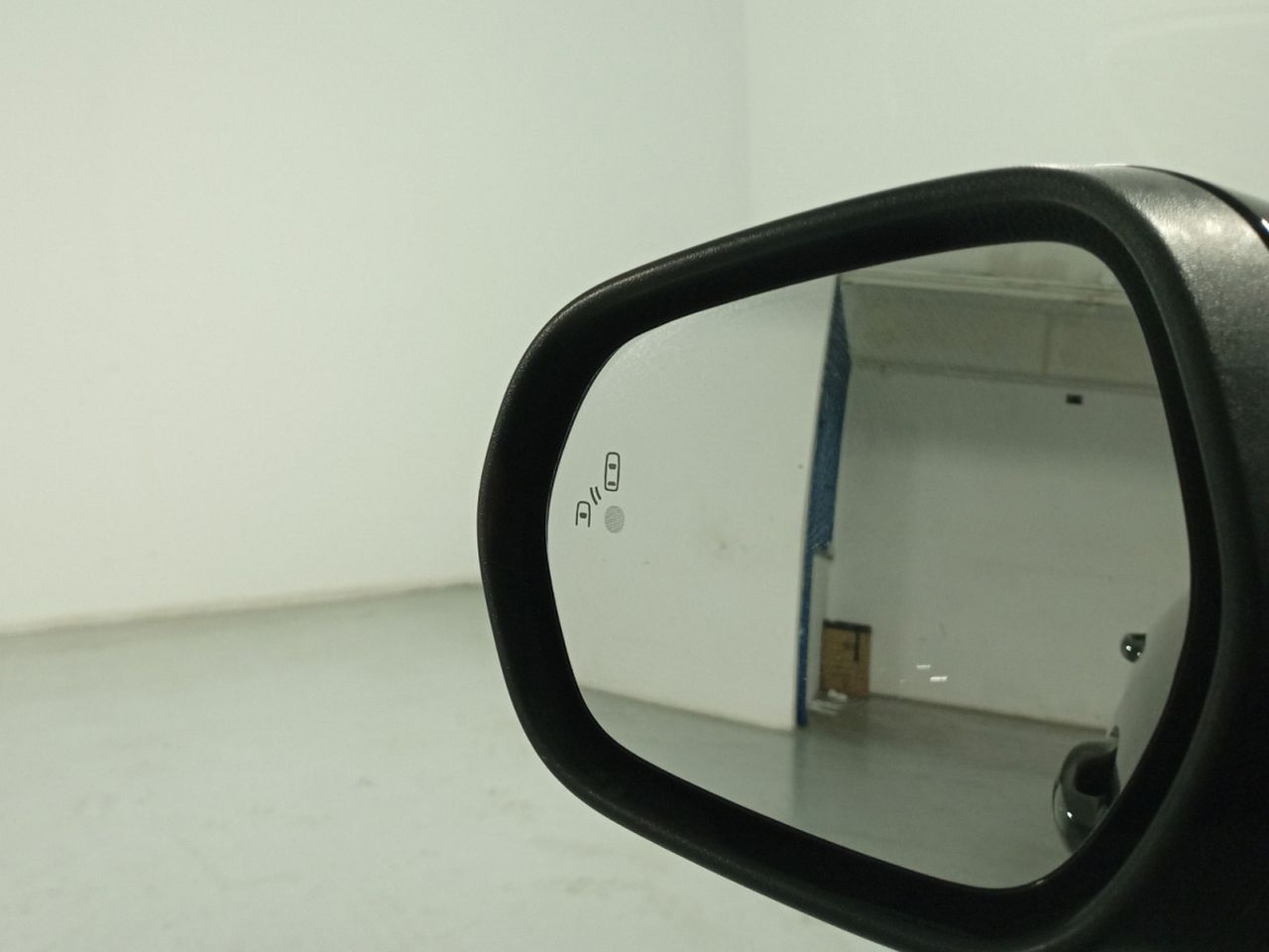 Foto Ford Fiesta 19