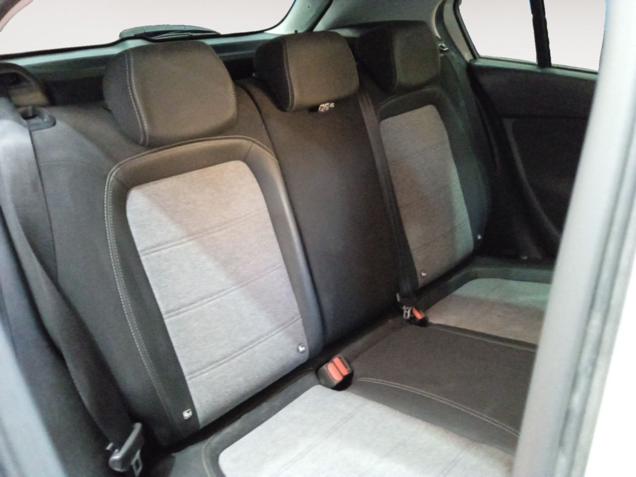 Foto Fiat Tipo 9