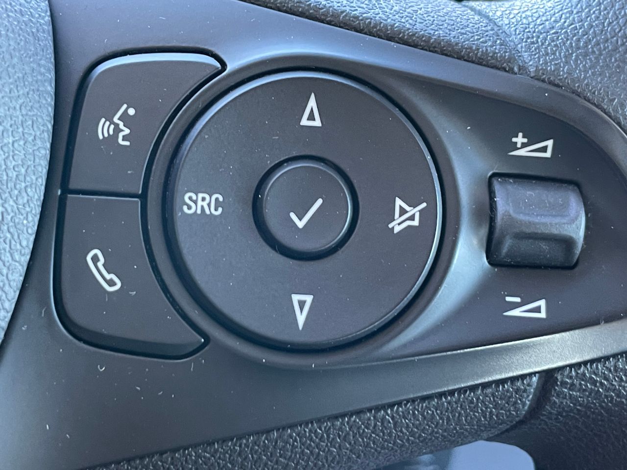 Foto Opel Combo 24
