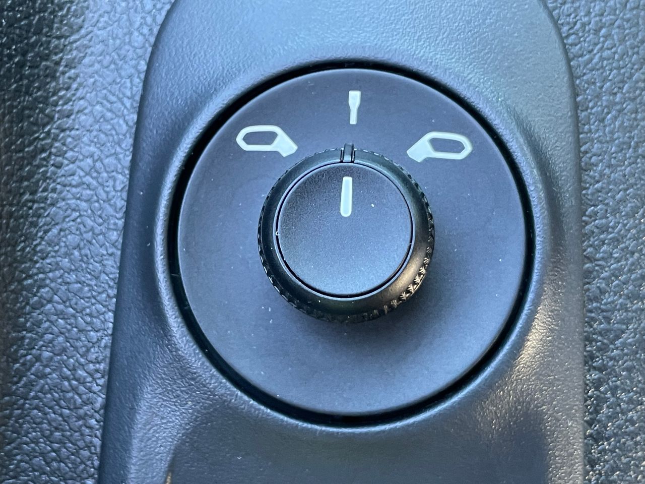 Foto Opel Combo 25