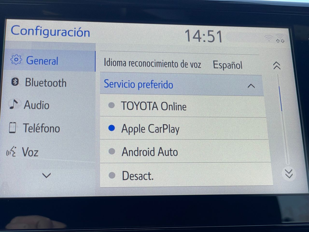 Foto Toyota Rav4 17