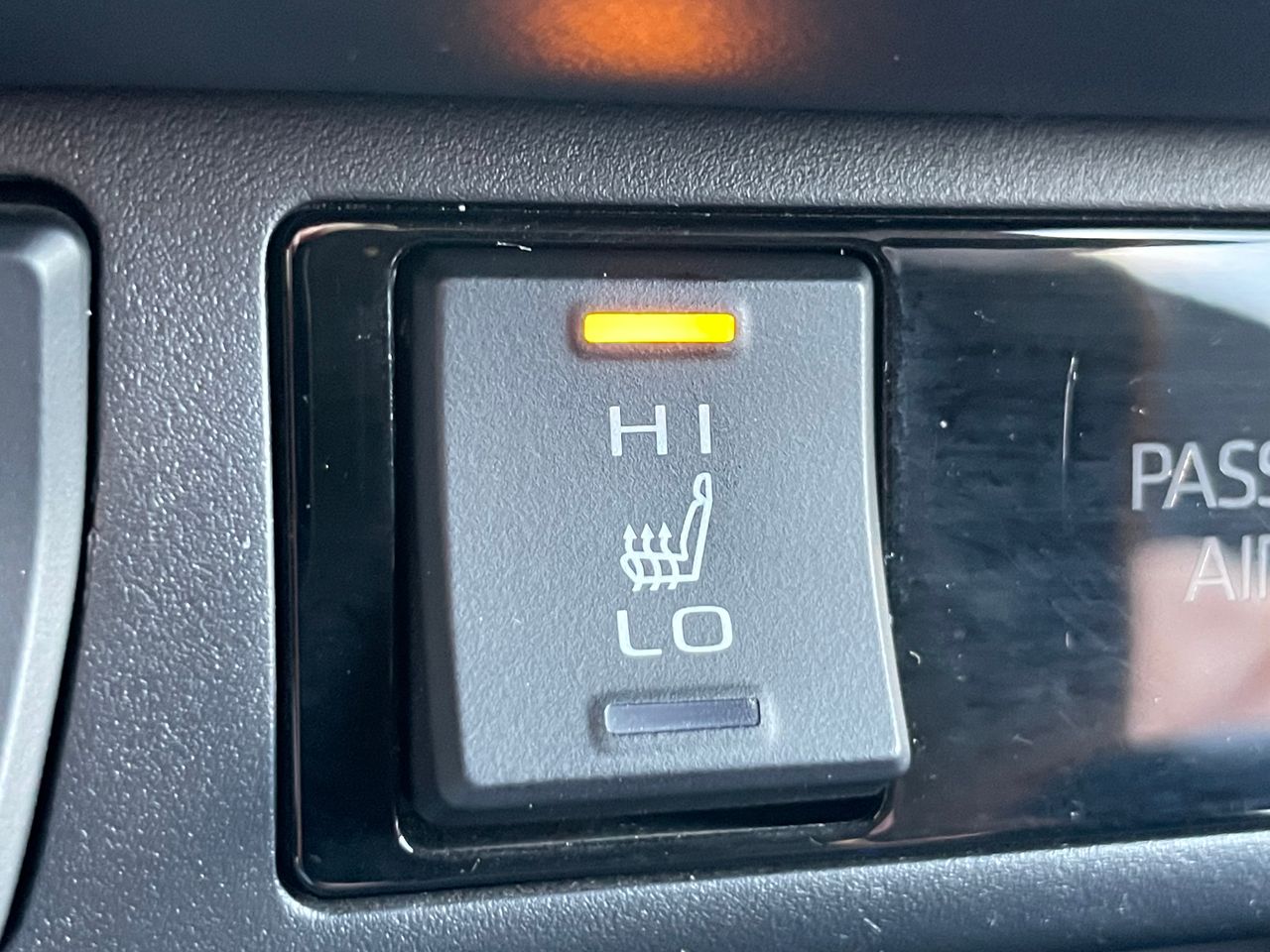 Foto Toyota Rav4 20