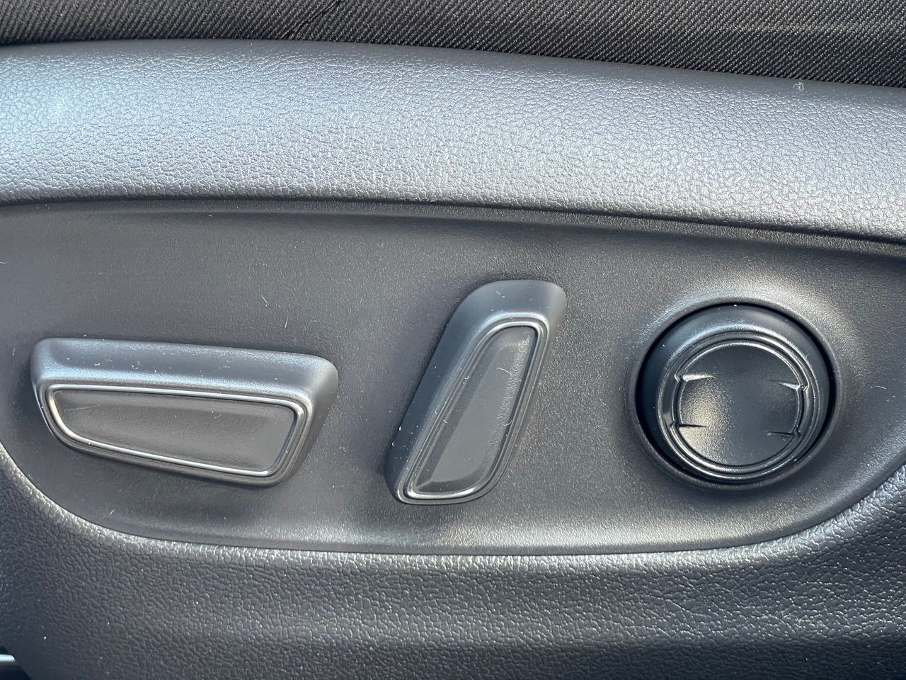Foto Toyota Rav4 21