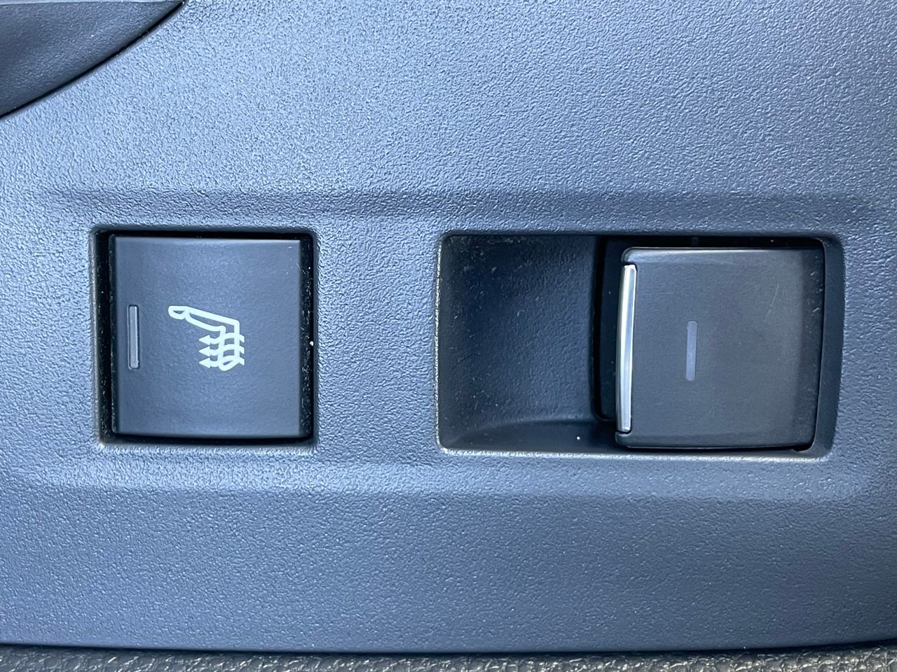 Foto Toyota Rav4 22
