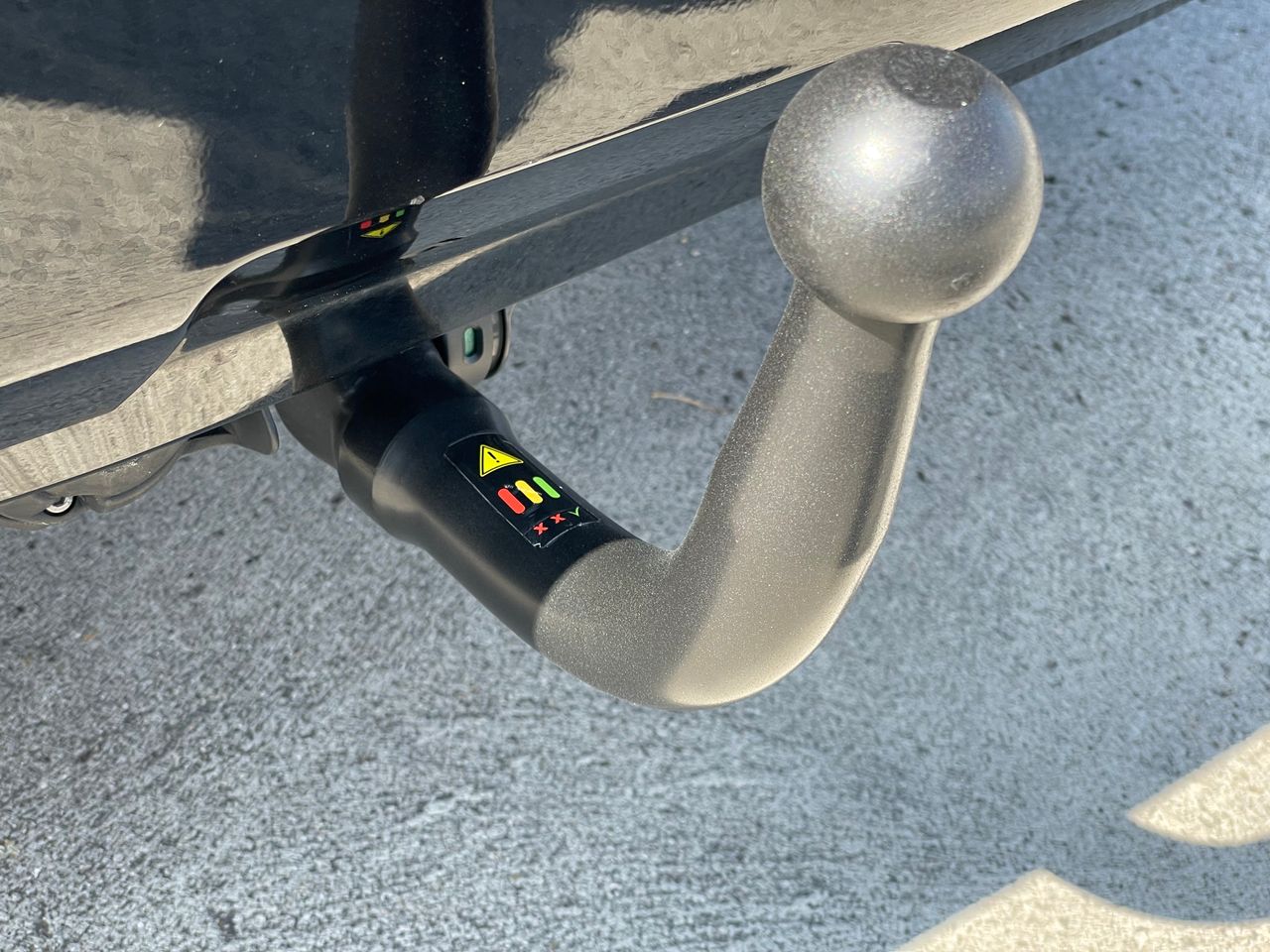 Foto Toyota Rav4 23
