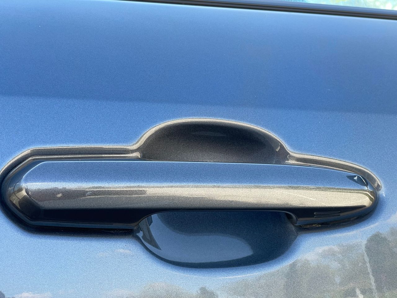 Foto Toyota Rav4 24