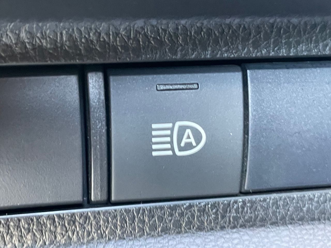 Foto Toyota Rav4 26
