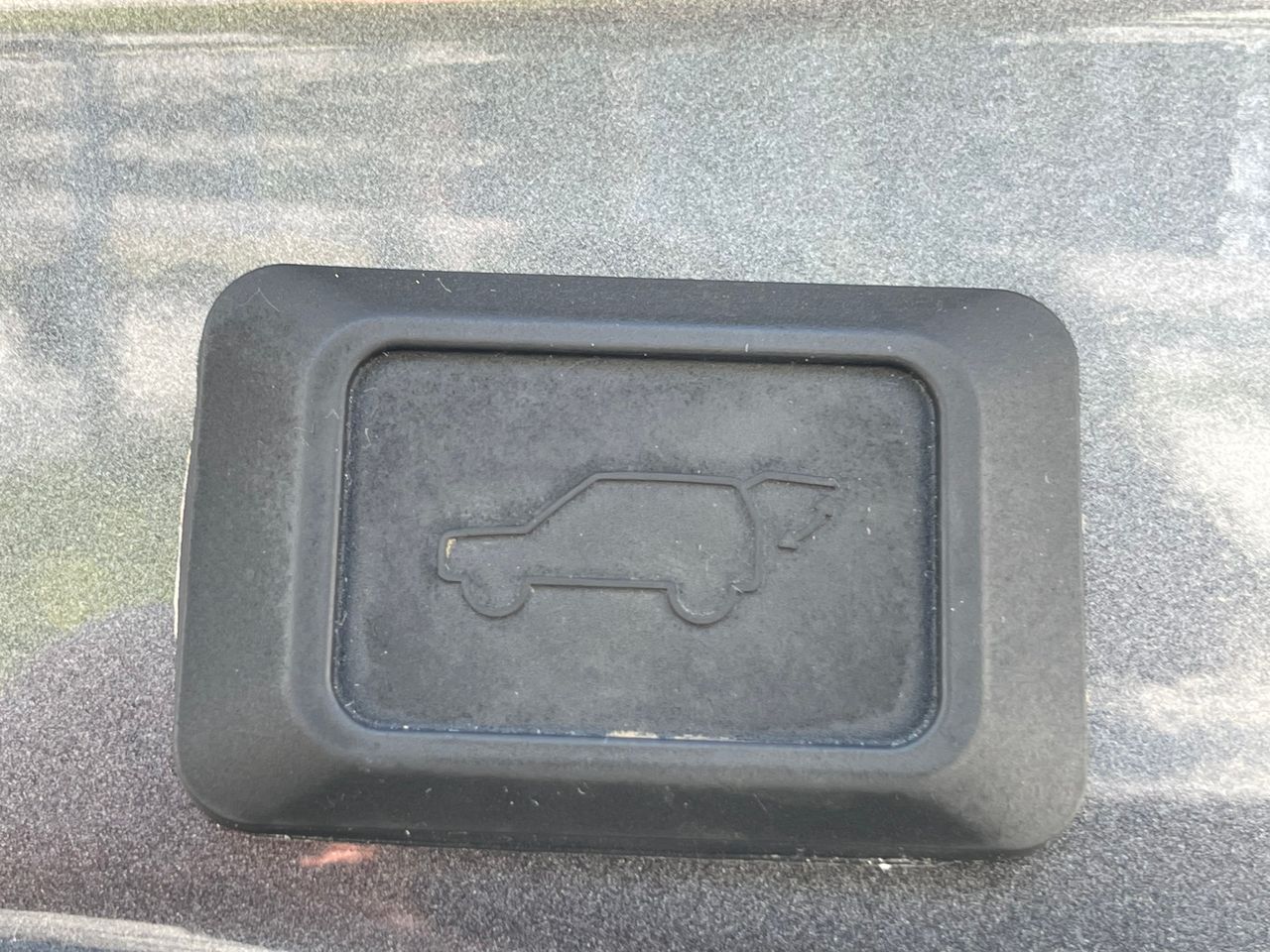 Foto Toyota Rav4 27